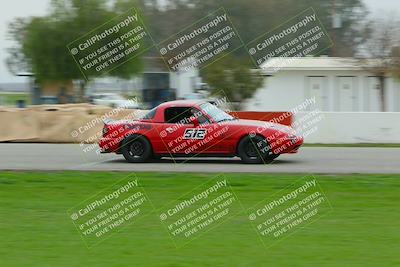 media/Dec-13-2025-OnGrid (Sat) [[98be3c0626]]/Group 3 Pink/Sunset S4/